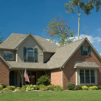 residential pest control